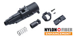 Guarder Enhanced Loading Nozzle MARUI G17, 22, 26, 34 Gen 3