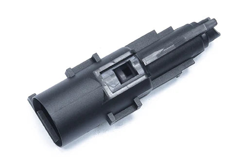 Guarder Enhanced Loading Nozzle MARUI G18C Gen3