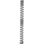 Guarder Oil Temper Wire AEG Upgrade Spring SP110