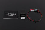 GATE ASTER II Bluetooth® EXPERT V2