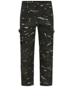 KIDS TROUSERS – BTP BLACK 9-10yrs