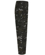 KIDS TROUSERS – BTP BLACK 9-10yrs