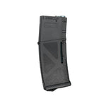 Arcturus AR15 Rifle FE™ M-LOK - Black