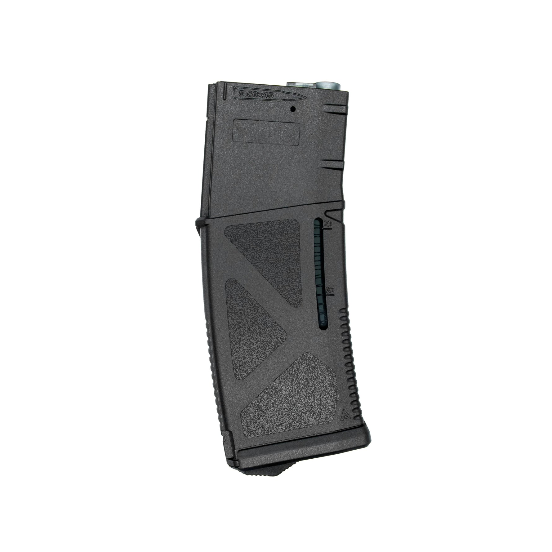 Arcturus AR15 Rifle FE™ M-LOK - Black