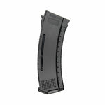 ARCTURUS Advanced Tactical AK MOD1 Carbine AEG