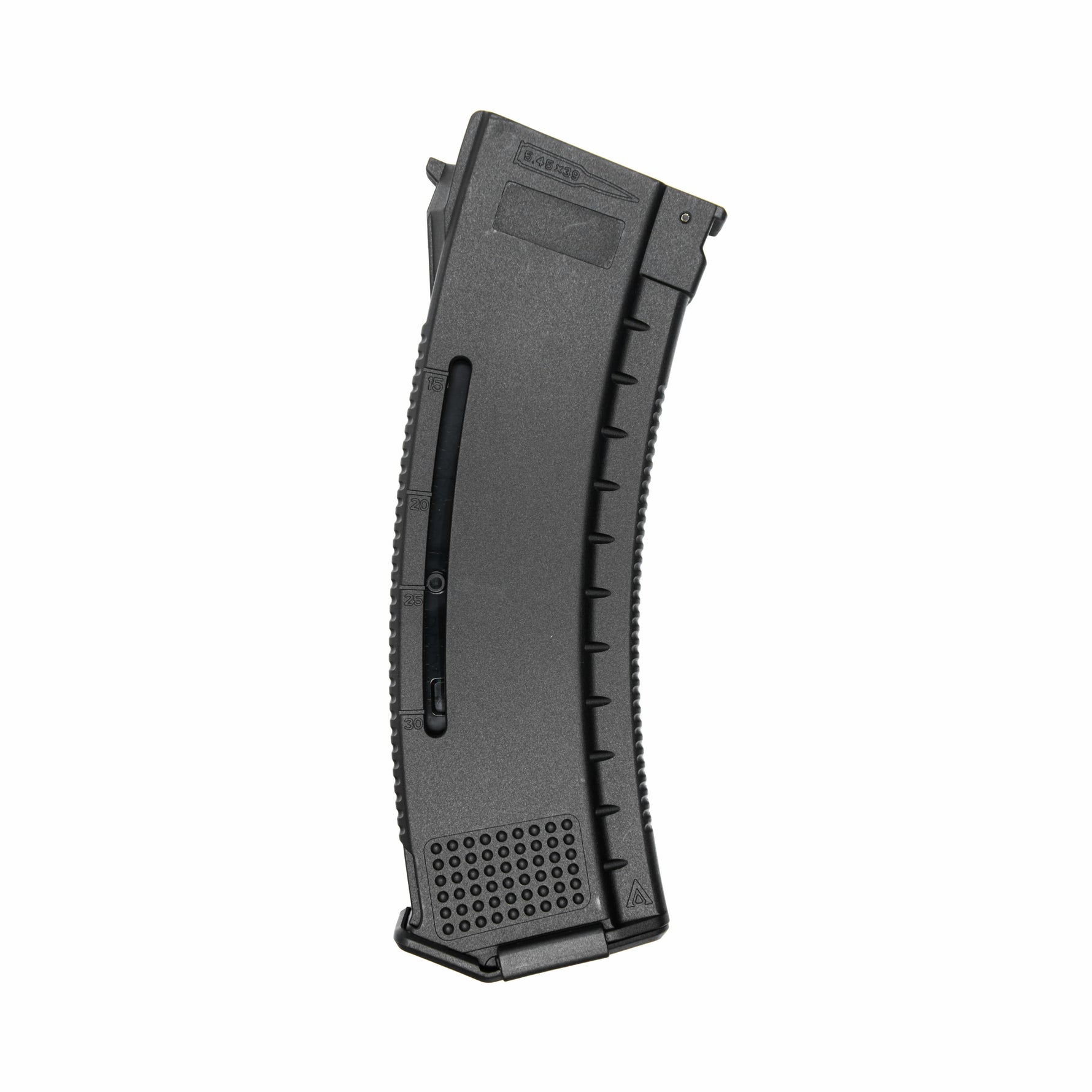 ARCTURUS Advanced Tactical AK MOD1 Carbine AEG