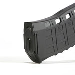 Arcturus Mid-Cap Magazine EMM AK12 30/135 BBs Black
