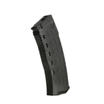 Arcturus Mid-Cap Magazine EMM AK12 30/135 BBs Black
