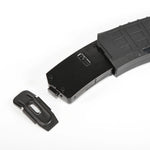 Arcturus Mid-Cap Magazine EMM AK12 30/135 BBs Black