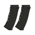 Arcturus AK12 Updated AEG FE™ Carbine