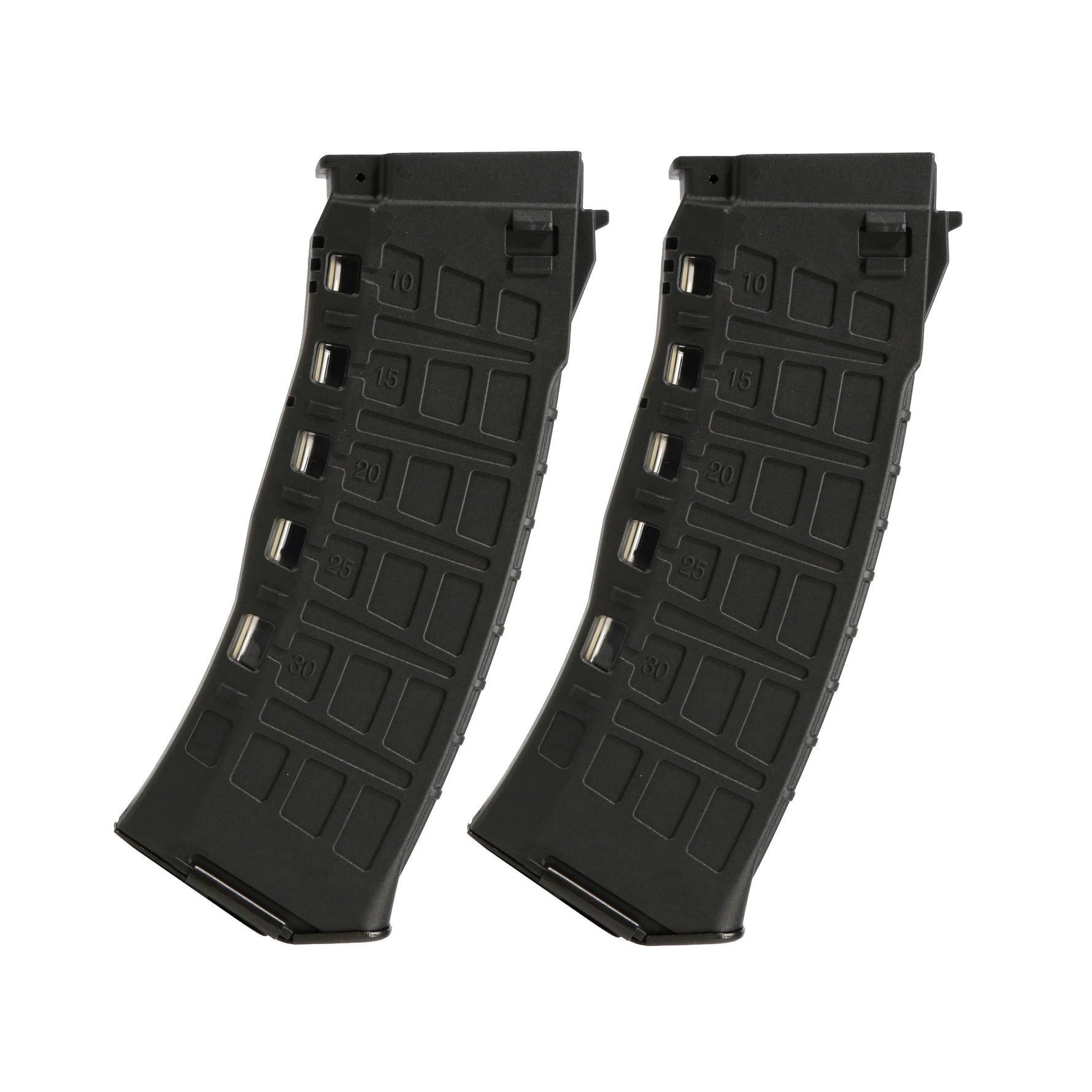 Arcturus AK12 Updated AEG FE™ Carbine