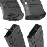 Arcturus AK12 Updated AEG FE™ Carbine