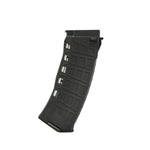 Arcturus Hi-Cap Magazine EMM AK12 550 BBs Black
