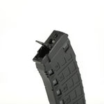 Arcturus Hi-Cap Magazine EMM AK12 550 BBs Black