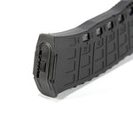 Arcturus Hi-Cap Magazine EMM AK12 550 BBs Black