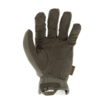 Fast Fit Tactical Gloves - OD