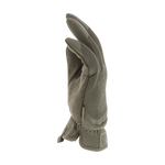 Fast Fit Tactical Gloves - OD