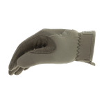 Fast Fit Tactical Gloves - OD