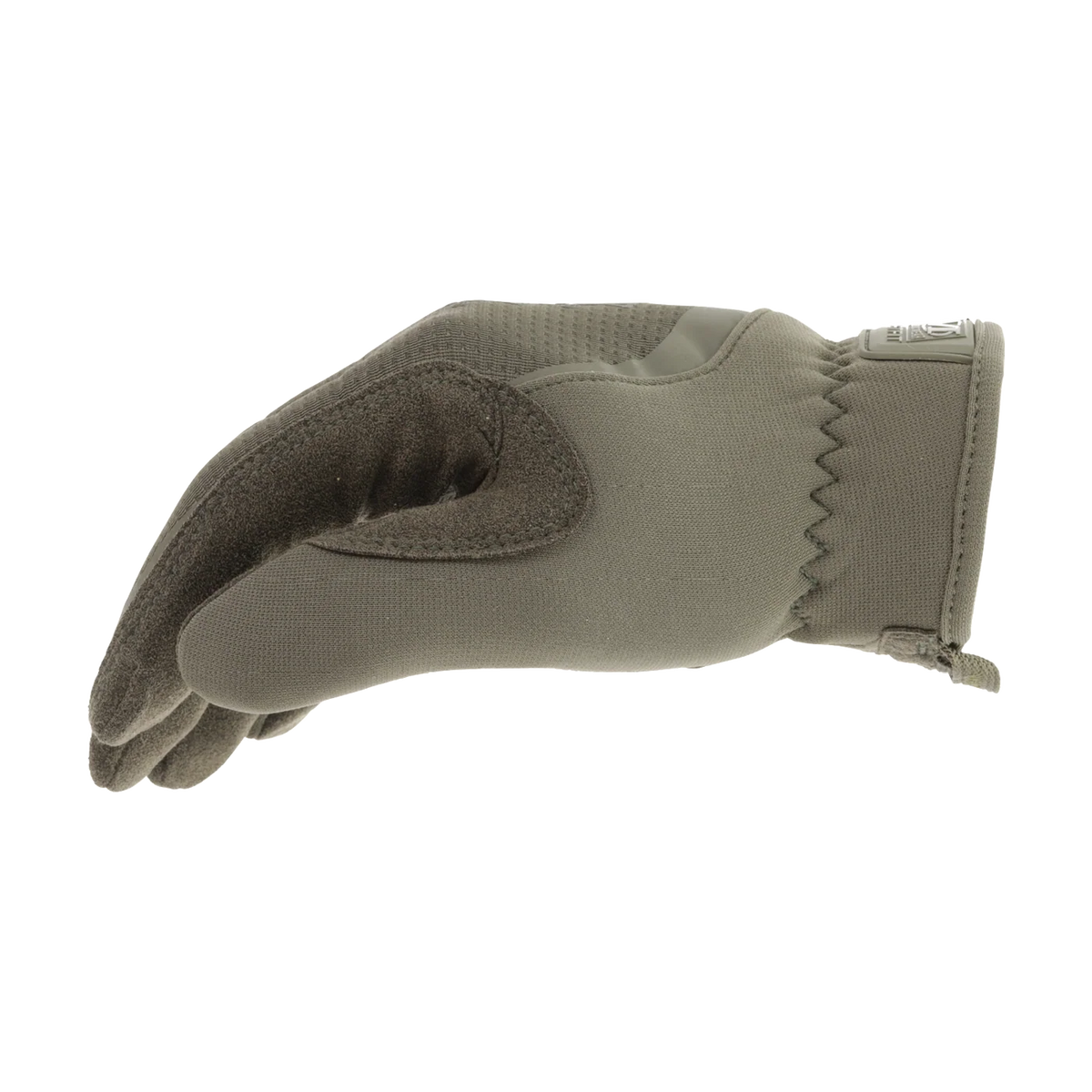 Fast Fit Tactical Gloves - OD
