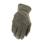 Fast Fit Tactical Gloves - OD