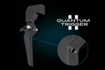 GATE ASTER II Bluetooth® EXPERT V2