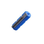 SHS Semi-toothed piston, 15 steel teeth