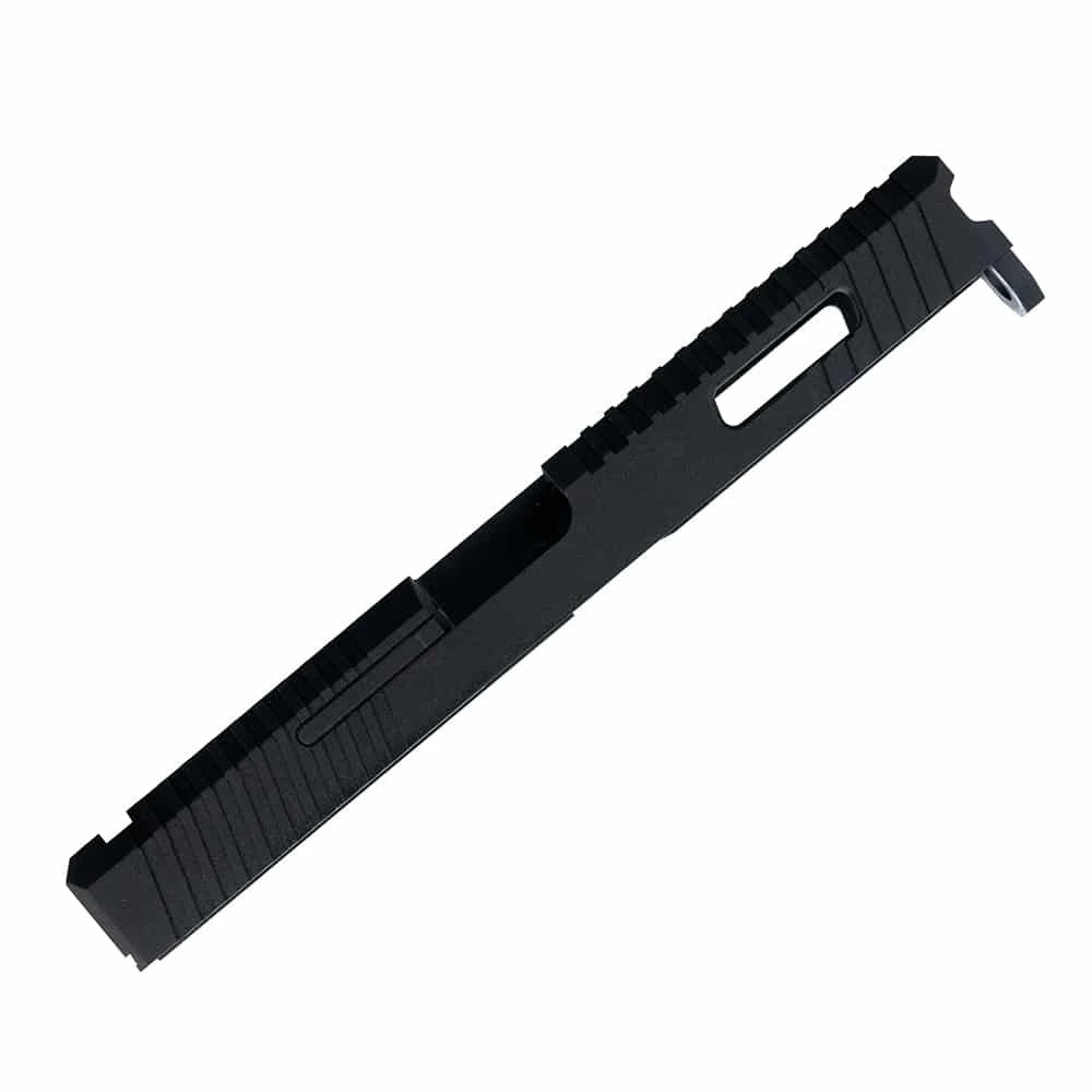 Novritsch SSP18 Slide Black