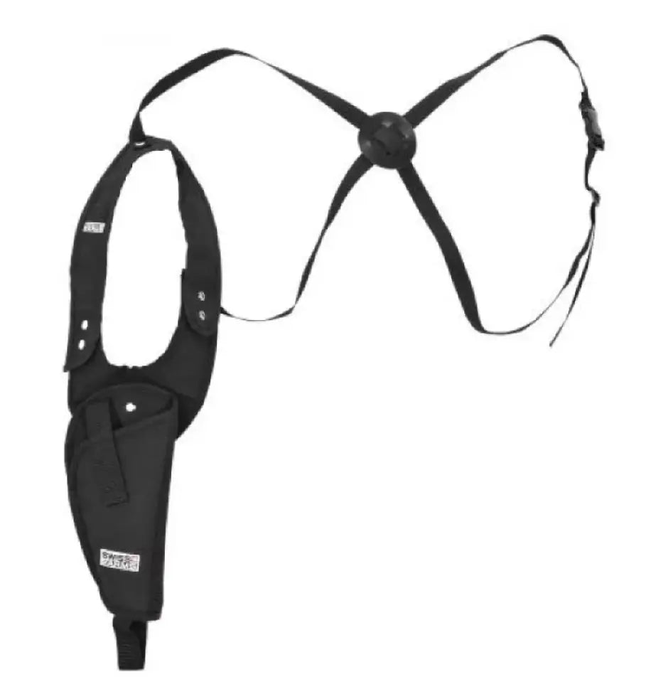 Swiss Arms Vertical Shoulder Holster Universal