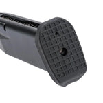 EMG/Archon 20rd Type B Gas Magazine - Black
