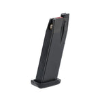 EMG/Archon 20rd Type B Gas Magazine - Black