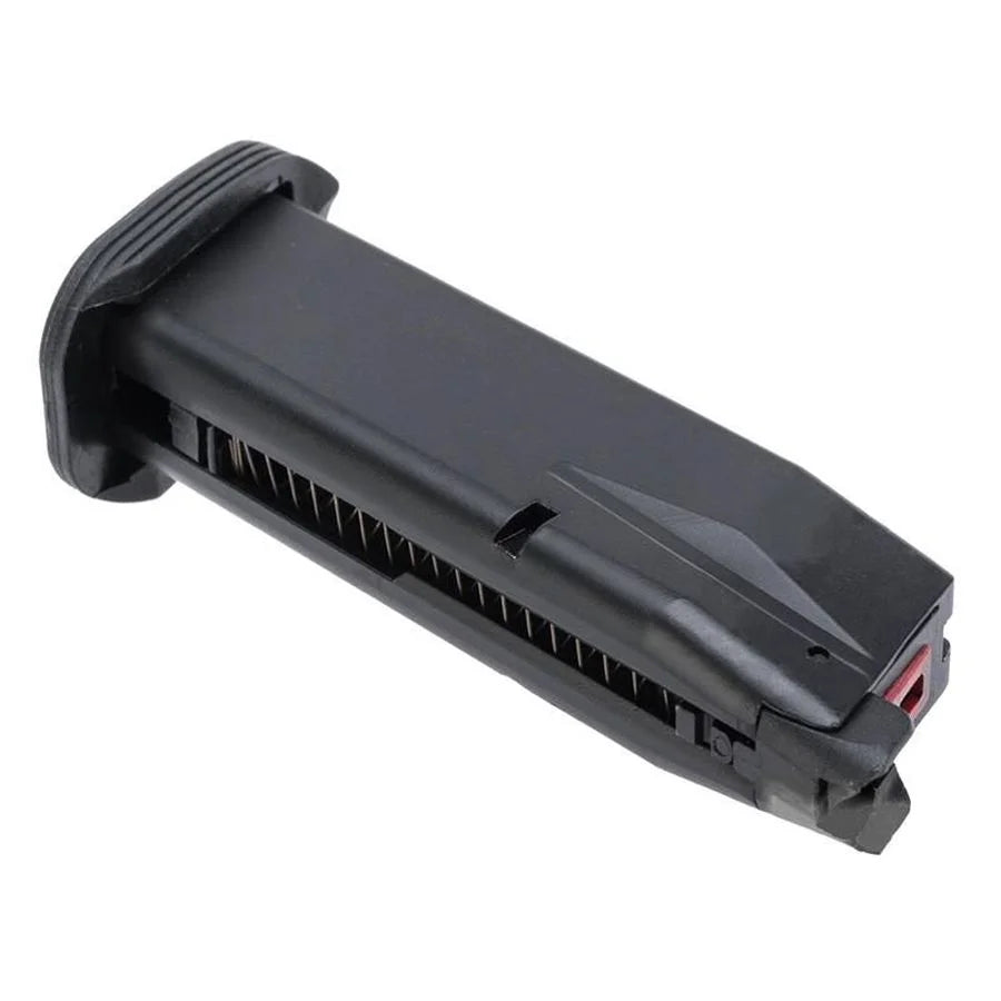 EMG/Archon 20rd Type B Gas Magazine - Black