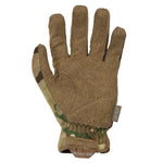 Fast Fit Tactical Gloves - Multicam