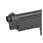KJW M9 Vertec