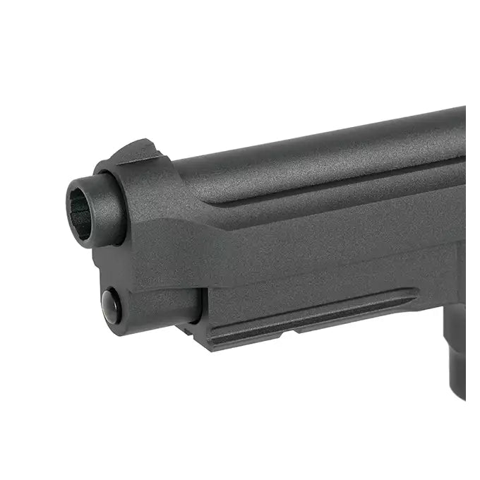 KJW M9 Vertec