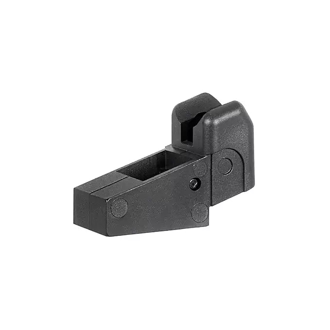 Guarder - Magazine Lip for Marui HI-CAPA 5.1 / 4.3