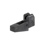 Guarder - Magazine Lip for Marui HI-CAPA 5.1 / 4.3