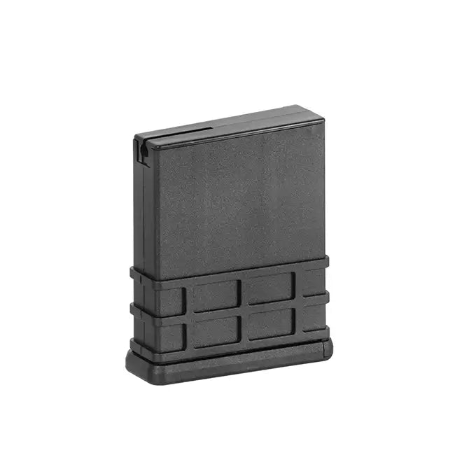 CYMA 100rd Magazine for CM.703/707 & MB 4407/4414/4415 Sniper Rifles