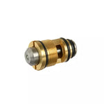 High Performance Valve MONSTER for WE/Marui/KJ/VFC Stark