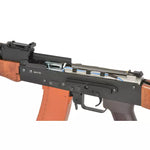 CYMA AK-74 CM.048, GEN-2