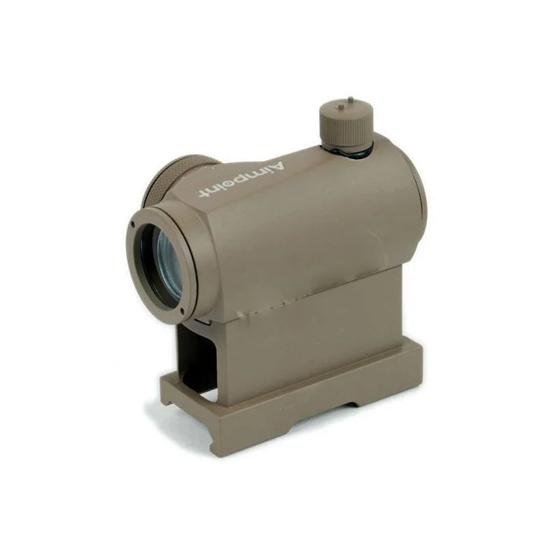 Image alt