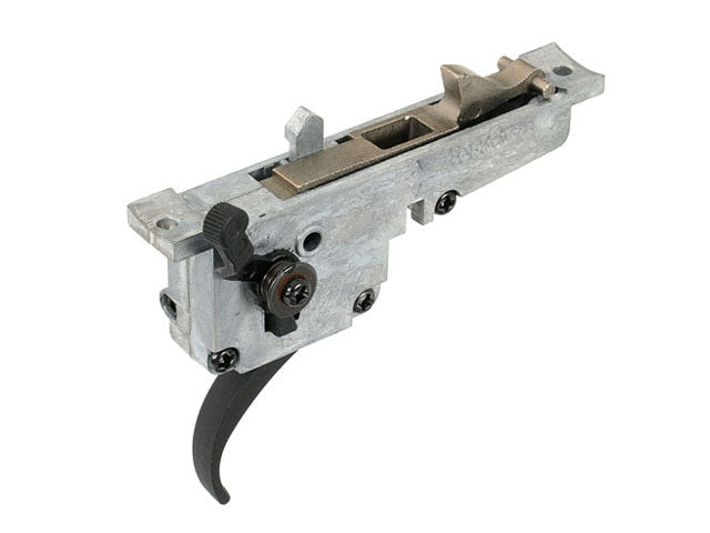 APS Trigger Unit APM40