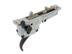 APS Trigger Unit APM40