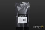 Gate ASTER SE EXPERT V2