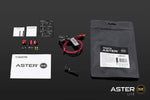 Gate ASTER SE EXPERT V2