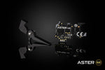 Gate ASTER SE EXPERT V2