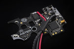 Gate ASTER SE EXPERT V2