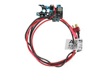 GATE ASTER II Bluetooth® EXPERT V2