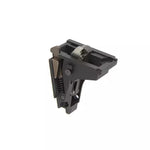APS Green Gas Pistol Hammer Unit