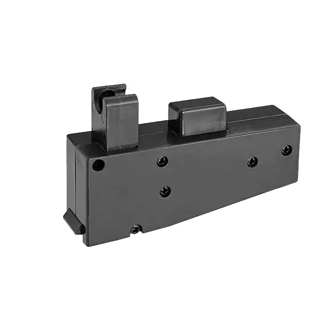 S&T Arisaka Type 38 Rifle Magazine 26rd