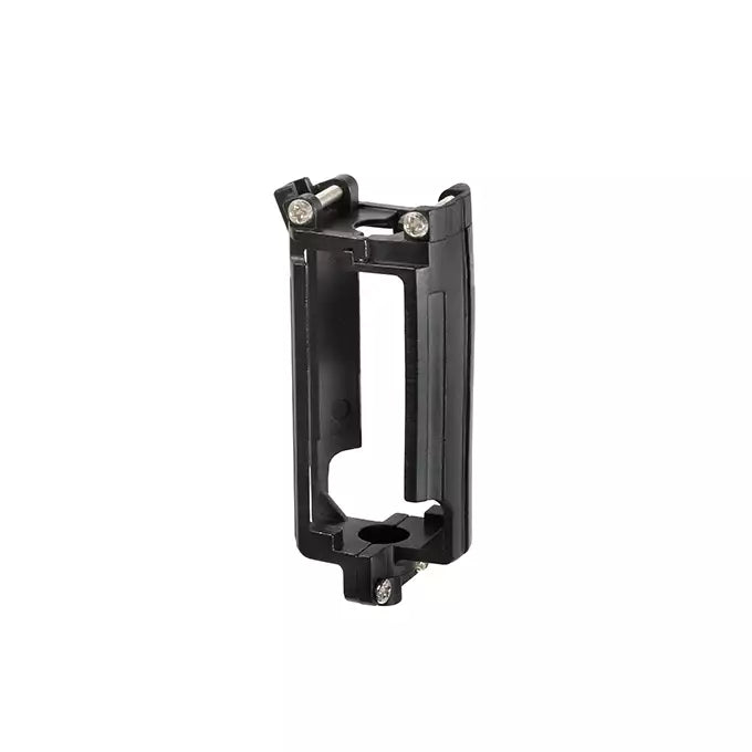 MOTOR MOUNT FOR V3 [APS]